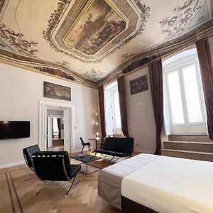 Corso Grand Suites